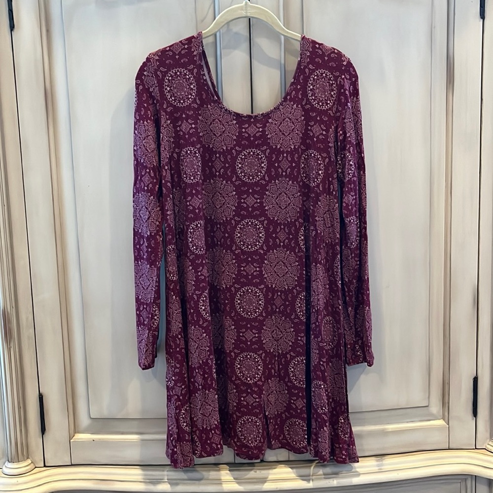 Dress | Forever 21